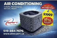 AIR CONDITIONER AIR CONDITIONER AIR CONDITIONER AIR CONDITIONER