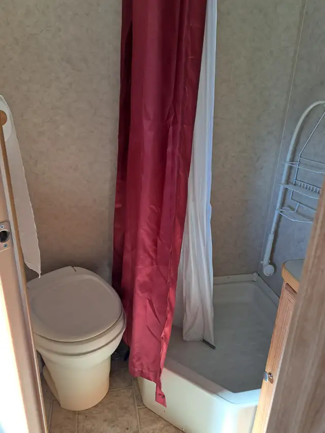 20' Camper - Photo 2