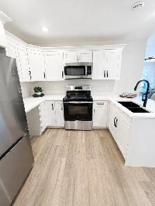 Now Leasing – Luxury Apartments | 1, 2 & 3 Bedrooms Available - Photo 2