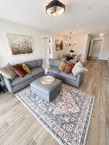 Now Leasing – Luxury Apartments | 1, 2 & 3 Bedrooms Available - Photo 3