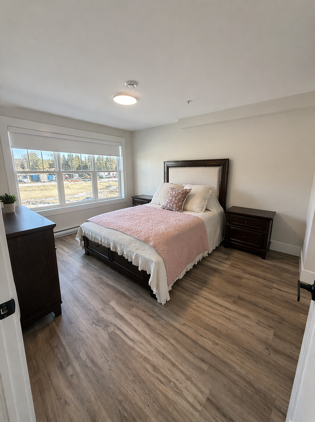 Now Leasing – Luxury Apartments | 1, 2 & 3 Bedrooms Available - Photo 4