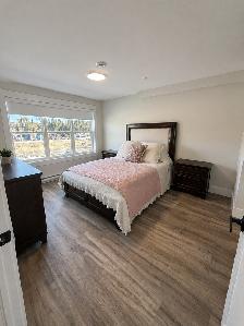 Now Leasing – Luxury Apartments | 1, 2 & 3 Bedrooms Available - Photo 4