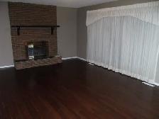 NW Renovated Multiple Rooms for Rent (1)