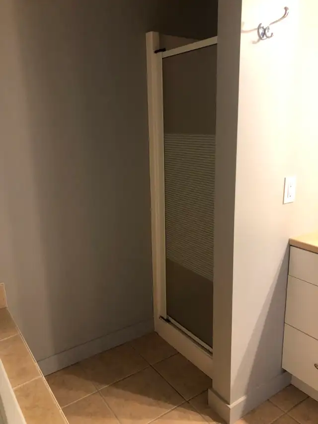 5 1/2 Style condo, Secteur Fleurimont 8 min du C.H.U.S et du C.E - Photo 7