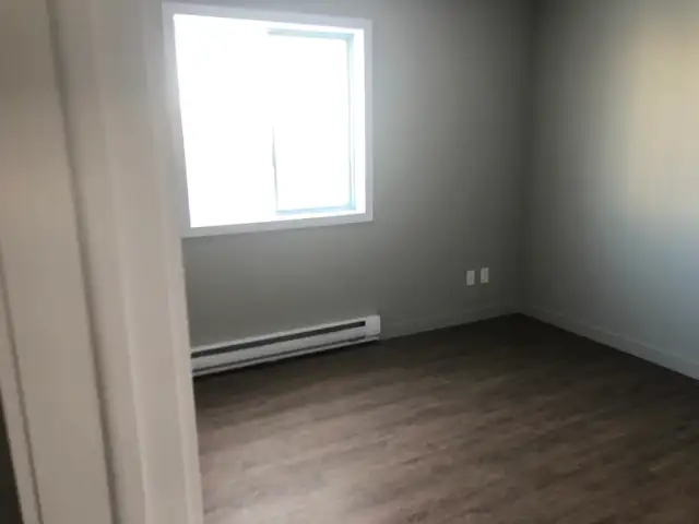 5 1/2 Style condo, Secteur Fleurimont 8 min du C.H.U.S et du C.E - Photo 8