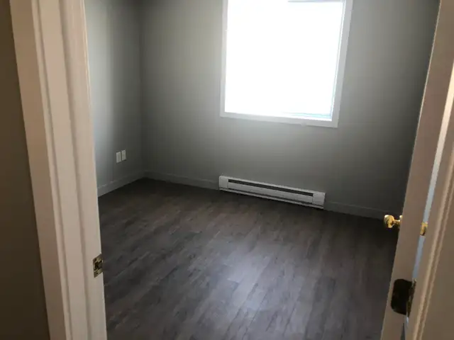 5 1/2 Style condo, Secteur Fleurimont 8 min du C.H.U.S et du C.E - Photo 9