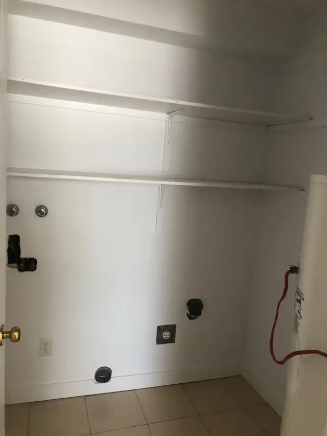 5 1/2 Style condo, Secteur Fleurimont 8 min du C.H.U.S et du C.E - Photo 10