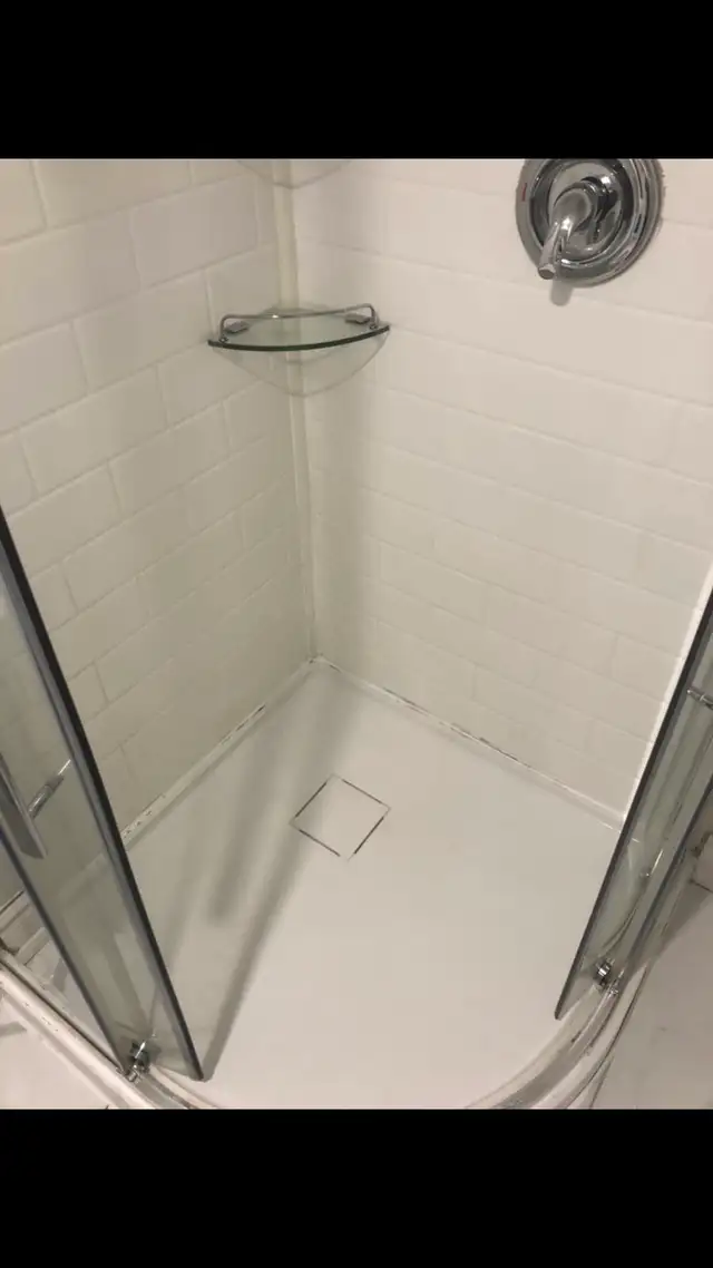 Cleaning  Noth York Ontario - Photo 3