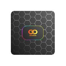 OnWeb 8K 4GB Ram   64GB Storage Android 14 WiFi 6 TV Box (NEW) - Photo 2