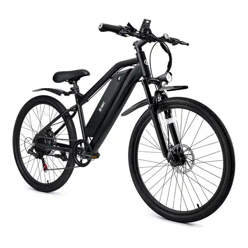 BRAND NEW SWFT EDGE 350W ELECTRIC CITY BIKE $550