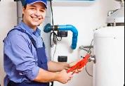 Water Tank Repairs and Replacements