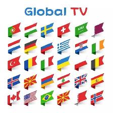 1 year TV subscription