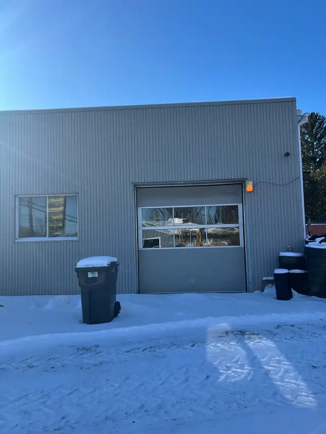 MÉCANICIEN - Photo 7