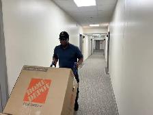 Affordable & Reliable Moving Services | Move Moguls