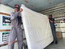 Affordable & Reliable Moving Services | Move Moguls - Photo 2