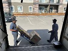 Affordable & Reliable Moving Services | Move Moguls - Photo 4