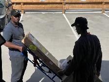 Affordable & Reliable Moving Services | Move Moguls - Photo 5