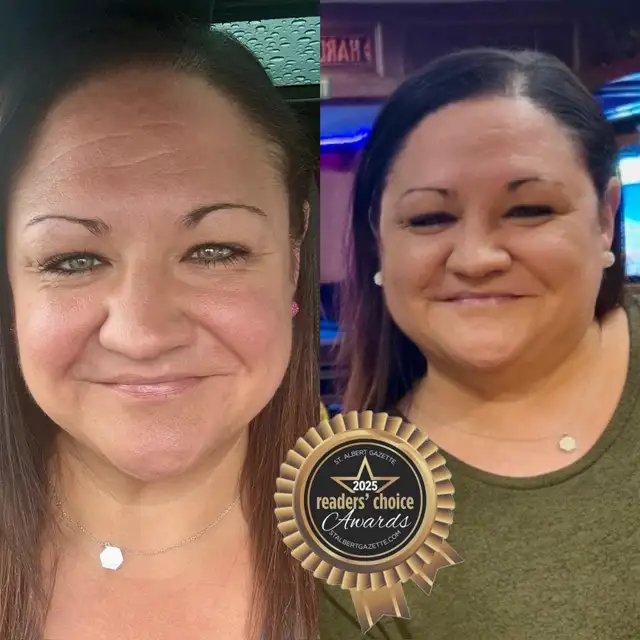 St. Albert & Area Persinal Training - Photo 3