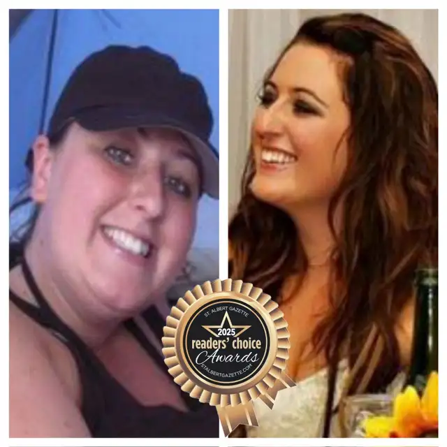 St. Albert & Area Persinal Training - Photo 5