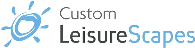 Inground Pool Installed - 14x28  | $135 biweekly