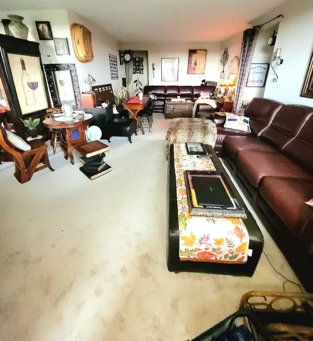 WESTERN/WINDERMERE EXECUTIVE SHARED INCLUSIVE Furnished May1 - Photo 8