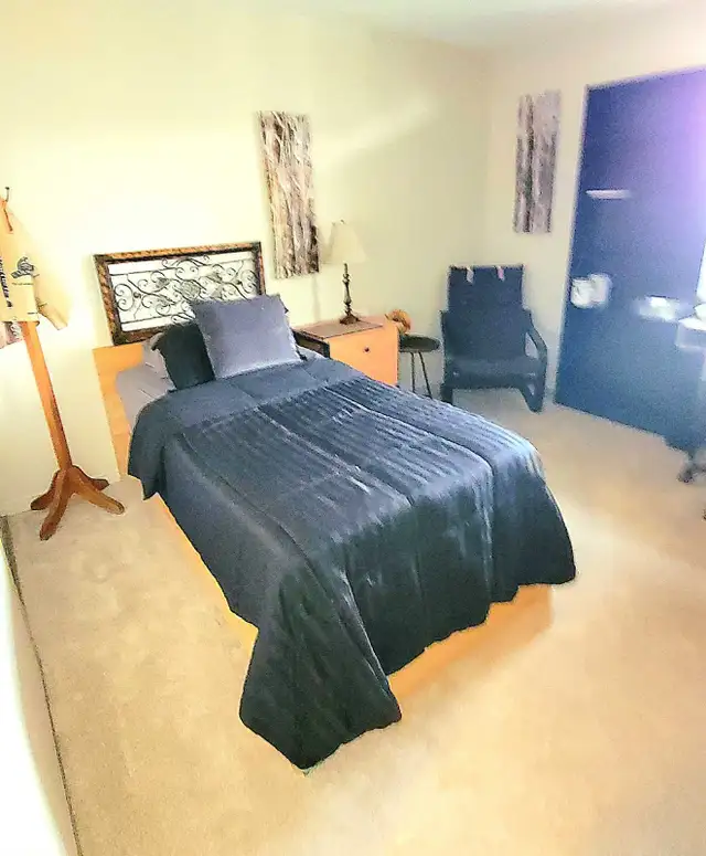 WESTERN/WINDERMERE EXECUTIVE SHARED INCLUSIVE Furnished May1 - Photo 9