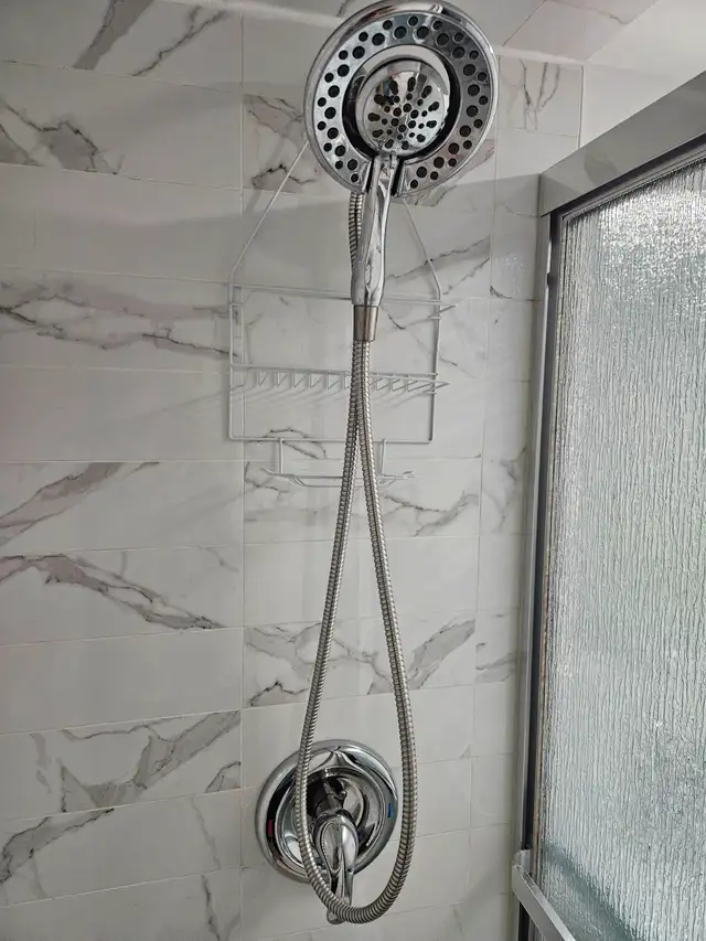 Furnished Master Room, Private Washroom, All Utilities Included - Photo 6