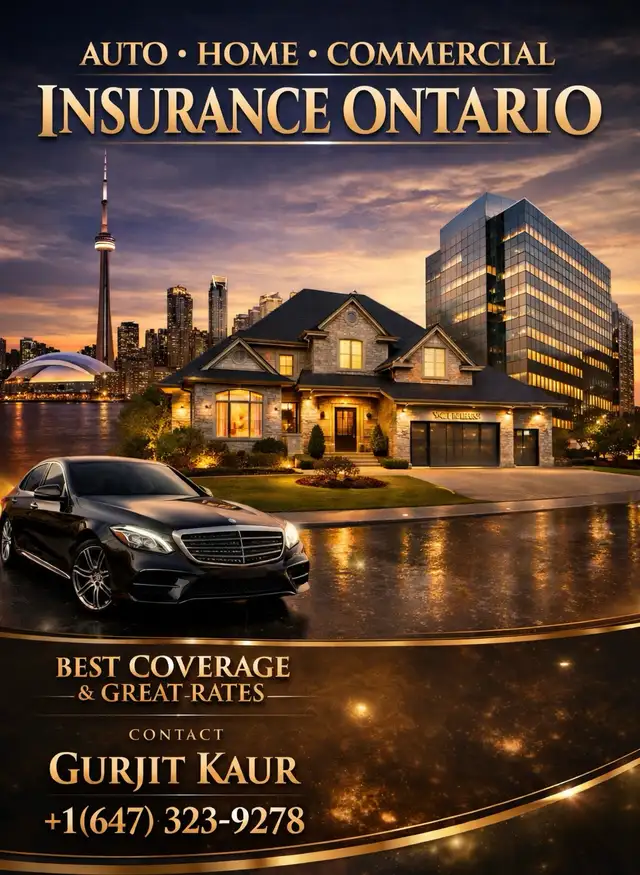 auto Insurance - Photo 5