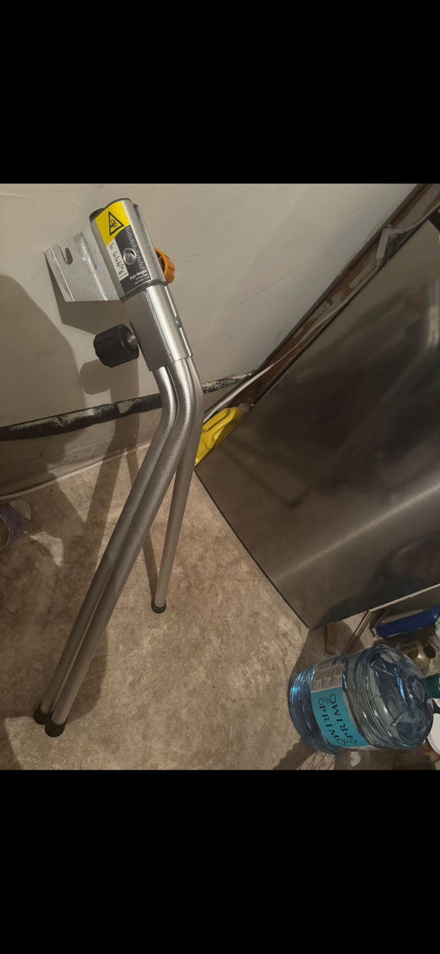 Baseball Pitching machine - Photo 3