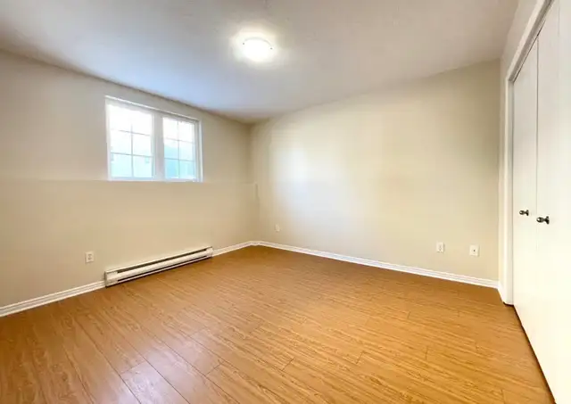 2 bedroom apartment for rent - Photo 3