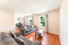Extensively Updated 4bdrm Bungalow in Heritage Park! - Photo 2