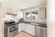 Extensively Updated 4bdrm Bungalow in Heritage Park! - Photo 4