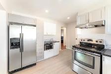 Extensively Updated 4bdrm Bungalow in Heritage Park! - Photo 5