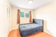 Extensively Updated 4bdrm Bungalow in Heritage Park! - Photo 6
