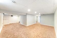 Extensively Updated 4bdrm Bungalow in Heritage Park! - Photo 8
