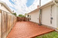 Extensively Updated 4bdrm Bungalow in Heritage Park! - Photo 9