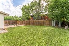 Extensively Updated 4bdrm Bungalow in Heritage Park! - Photo 10