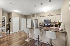 Cute n Cozy 974 Sqft 2bdrm Condo in the South of Winnipeg! - Photo 3