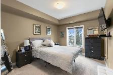 Cute n Cozy 974 Sqft 2bdrm Condo in the South of Winnipeg! - Photo 6