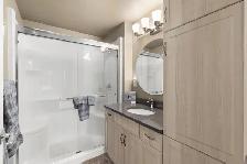 Cute n Cozy 974 Sqft 2bdrm Condo in the South of Winnipeg! - Photo 8