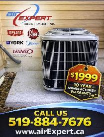 AIR CONDITIONER AIR CONDITIONER AIR CONDITIONER AIR CONDITIONER