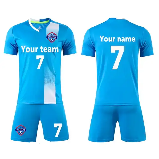 Affordable Custom Printing for Apparel & Teams - Photo 4