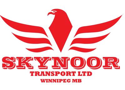 CLASS 1 DRIVER NEEDED ASAP