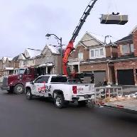 Cash paid for unwanted hot tubs and swim spas same day payment