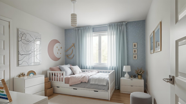 5½ NEUF 1 425$/mois — PETITS CHIENS ACCEPTÉS — Wi-Fi inclus - Photo 7