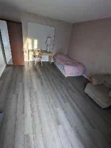 Move in today! Long or short term. Fisher/Meadowlands. ASAP