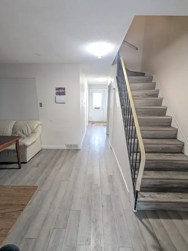 Move in today! Long or short term. Fisher/Meadowlands. ASAP - Photo 7