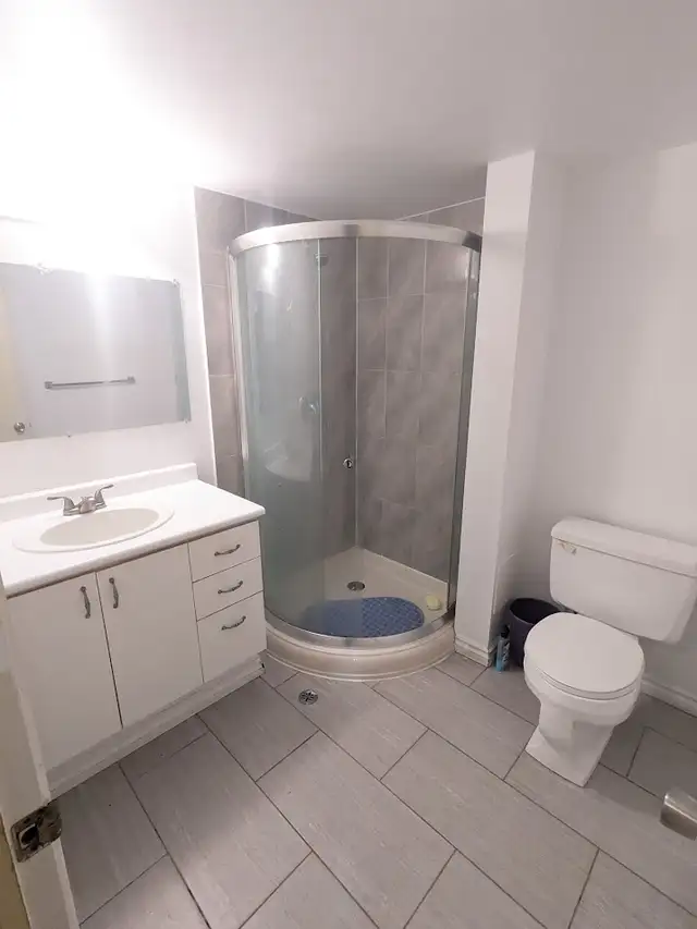 Move in today! Long or short term. Fisher/Meadowlands. ASAP - Photo 8