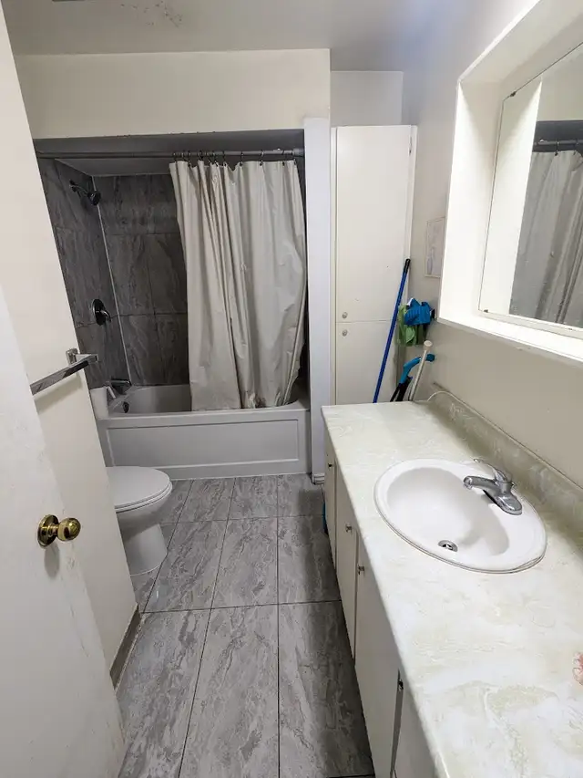 Move in today! Long or short term. Fisher/Meadowlands. ASAP - Photo 9