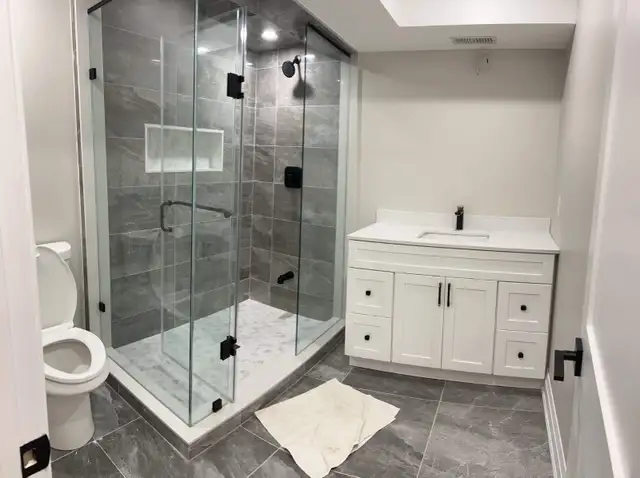 ONE SINGLE ROOM AVAILABLE FOR RENT KENNEDY AND MAYFIELD